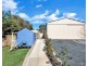 28A Mount Torrens Road, Lobethal SA 5241