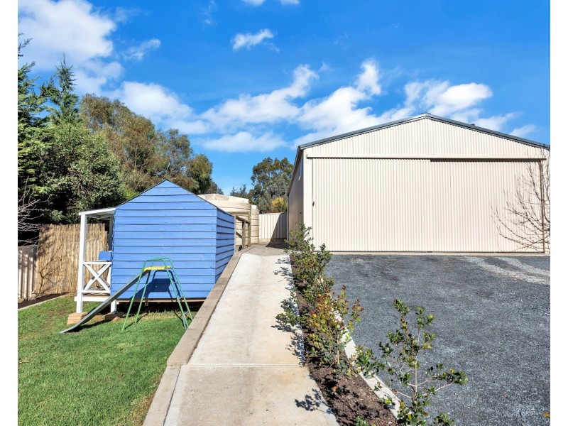 28A Mount Torrens Road, Lobethal SA 5241