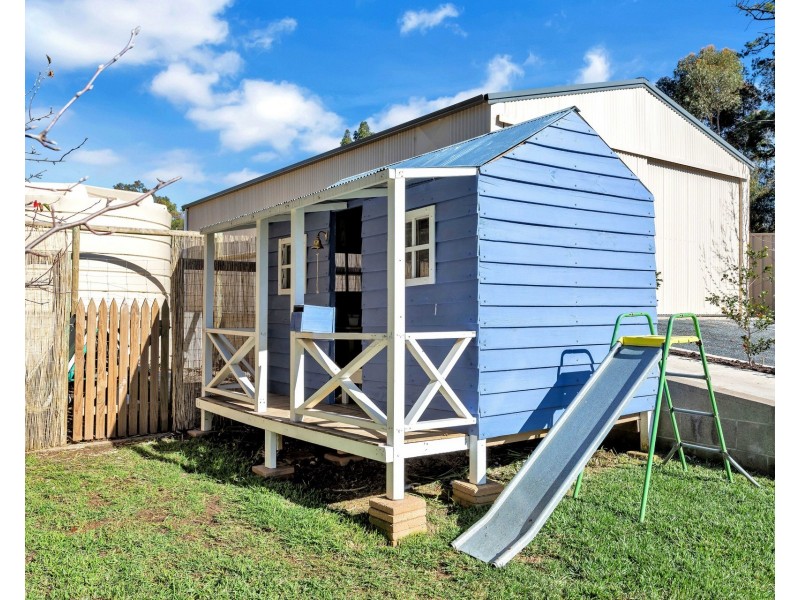 28A Mount Torrens Road, Lobethal SA 5241