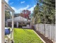28A Mount Torrens Road, Lobethal SA 5241