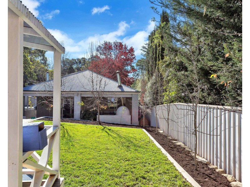 28A Mount Torrens Road, Lobethal SA 5241