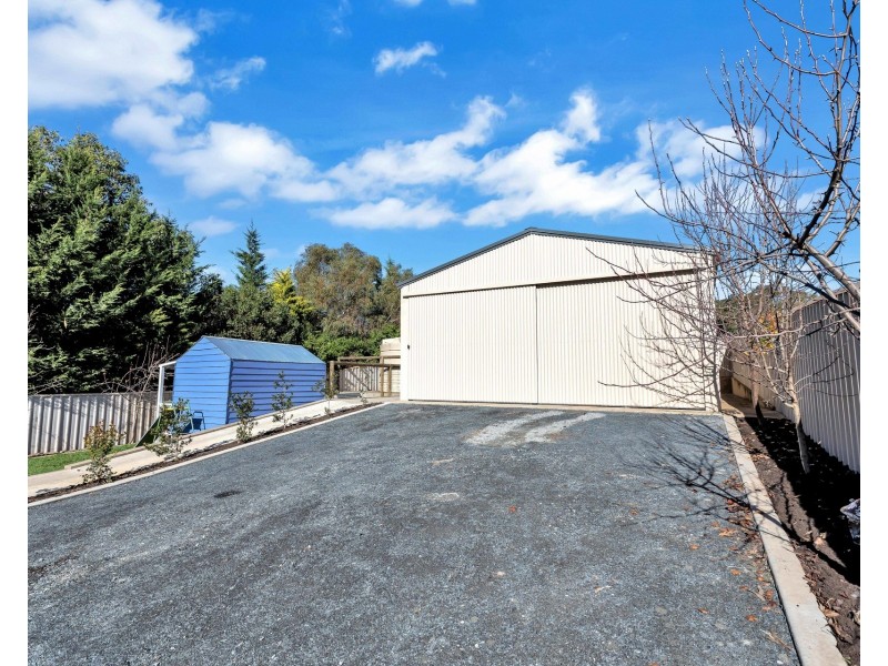 28A Mount Torrens Road, Lobethal SA 5241