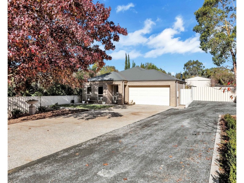 28A Mount Torrens Road, Lobethal SA 5241