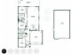 28A Mount Torrens Road, Lobethal SA 5241 Floorplan