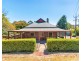 105 Oinns Road, Echunga SA 5153