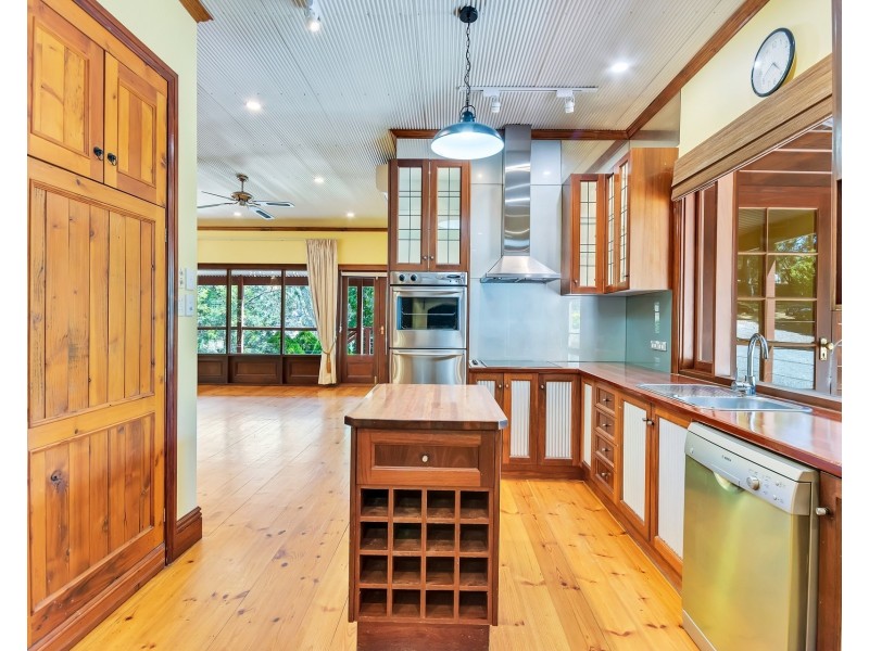 105 Oinns Road, Echunga SA 5153