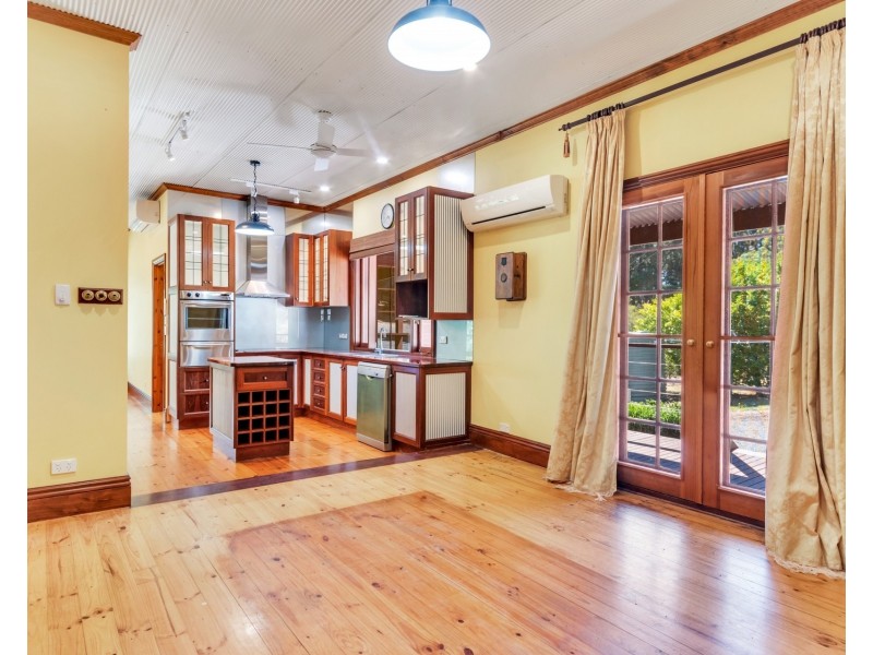 105 Oinns Road, Echunga SA 5153