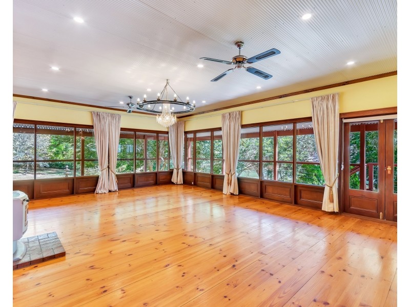 105 Oinns Road, Echunga SA 5153