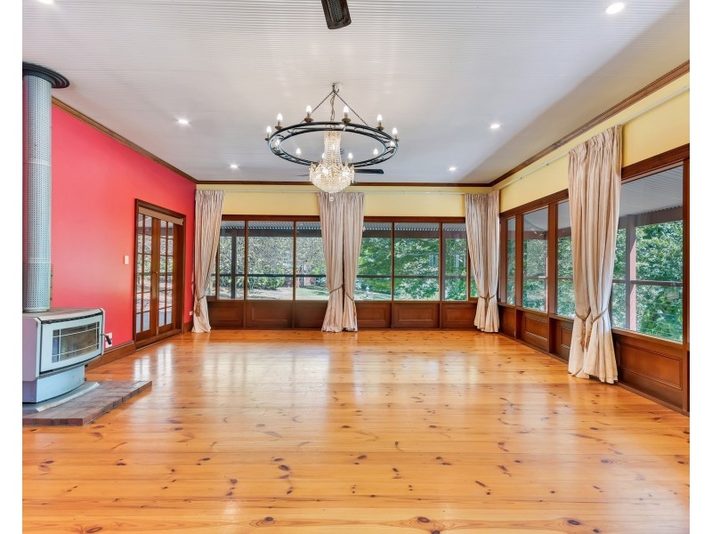 105 Oinns Road, Echunga SA 5153