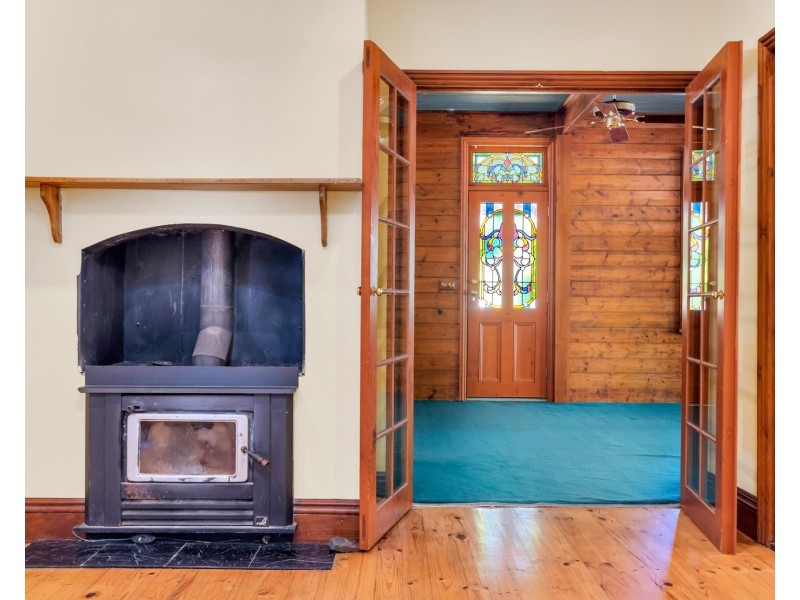 105 Oinns Road, Echunga SA 5153