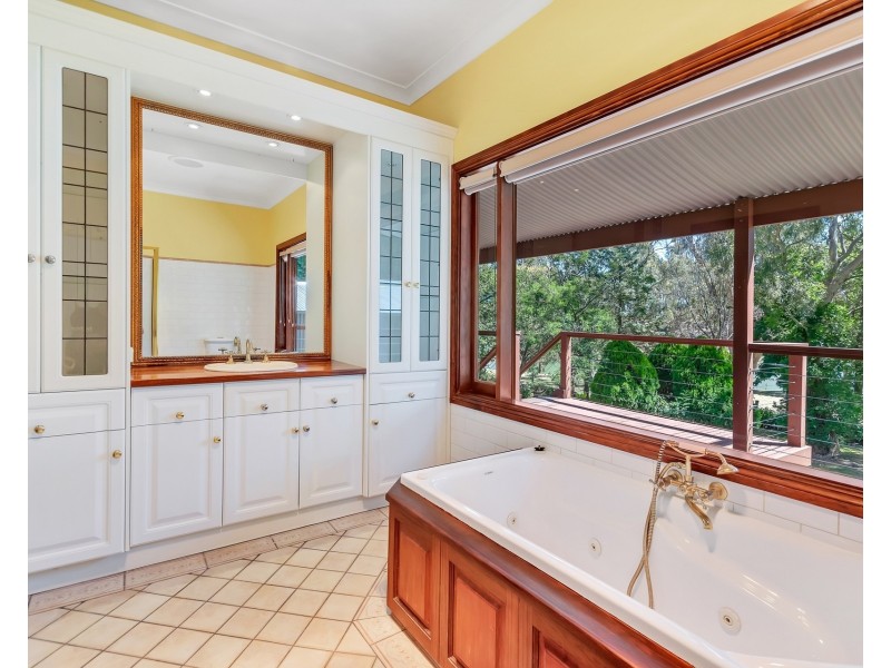 105 Oinns Road, Echunga SA 5153