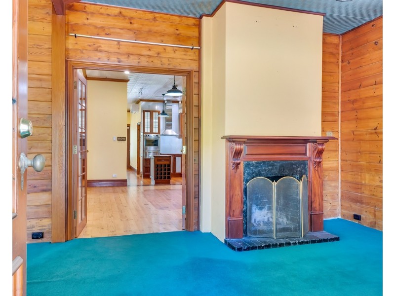 105 Oinns Road, Echunga SA 5153