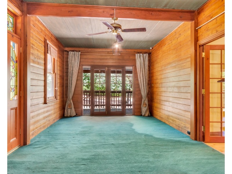 105 Oinns Road, Echunga SA 5153