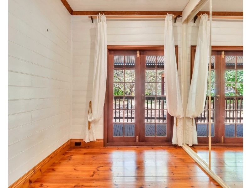 105 Oinns Road, Echunga SA 5153