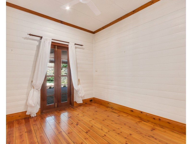 105 Oinns Road, Echunga SA 5153