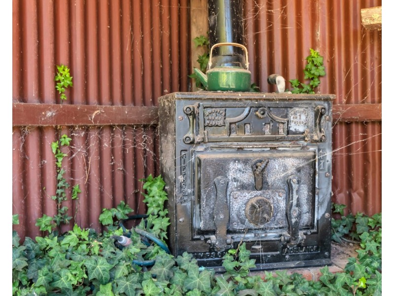 105 Oinns Road, Echunga SA 5153