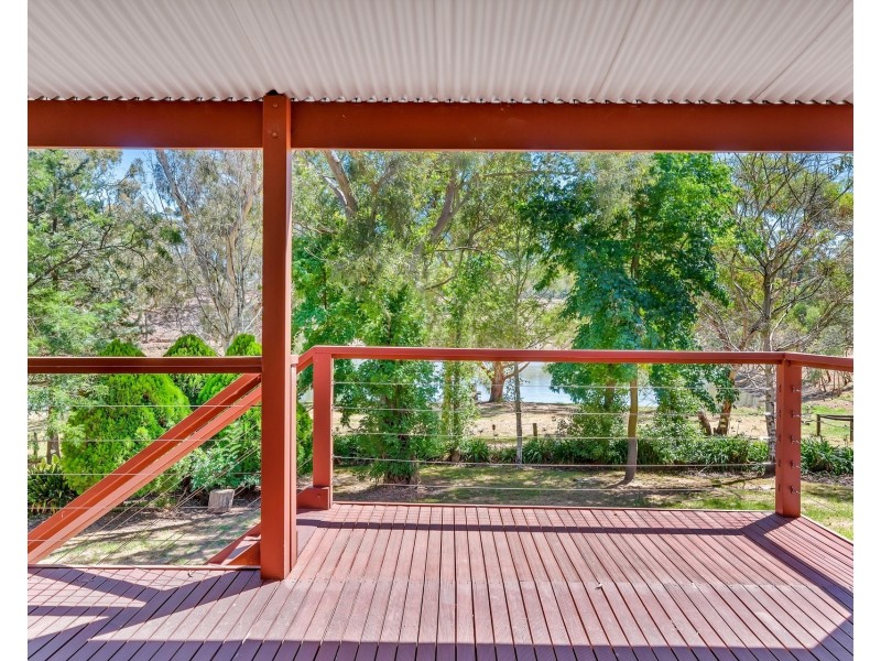 105 Oinns Road, Echunga SA 5153