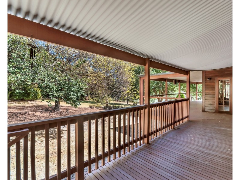 105 Oinns Road, Echunga SA 5153