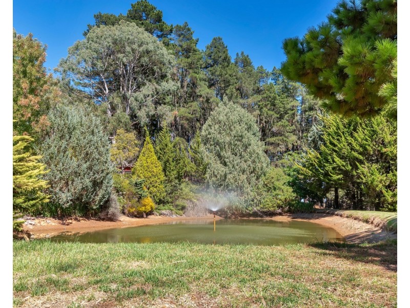 105 Oinns Road, Echunga SA 5153