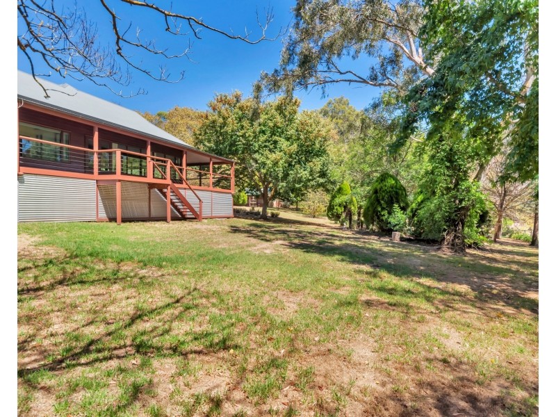 105 Oinns Road, Echunga SA 5153