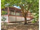 105 Oinns Road, Echunga SA 5153