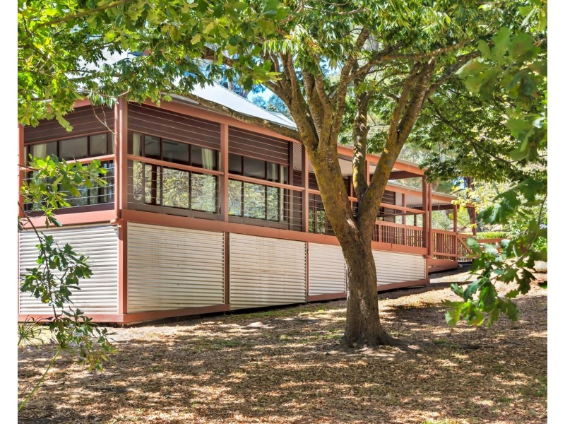 105 Oinns Road, Echunga SA 5153