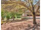 105 Oinns Road, Echunga SA 5153