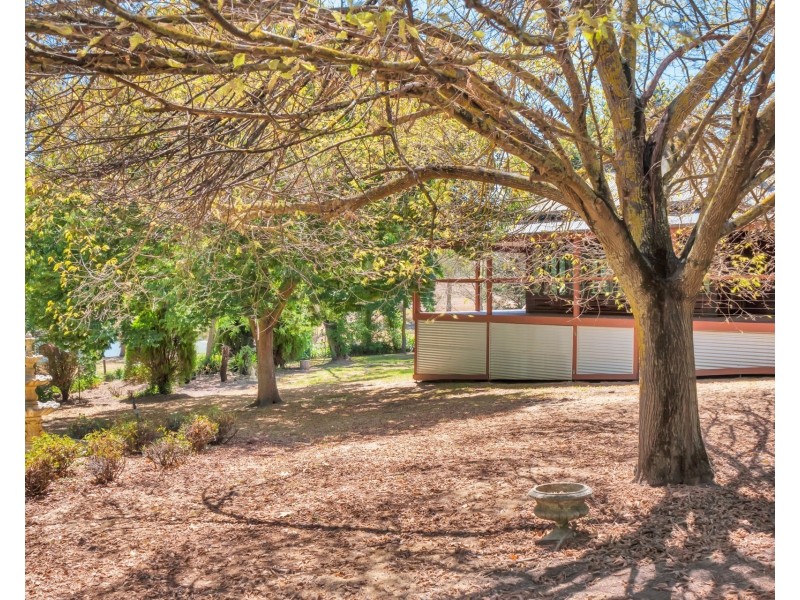 105 Oinns Road, Echunga SA 5153