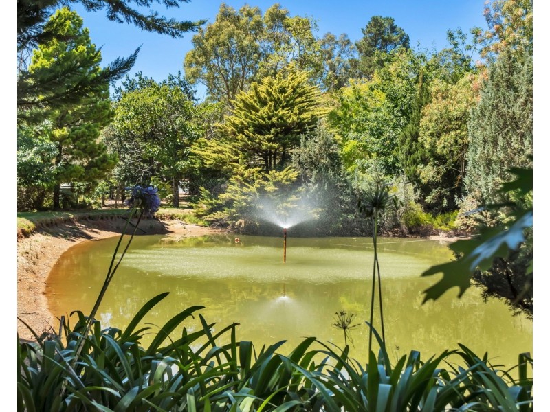 105 Oinns Road, Echunga SA 5153