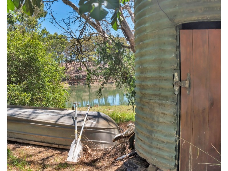 105 Oinns Road, Echunga SA 5153