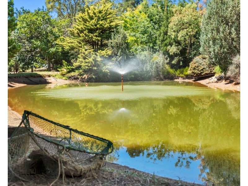 105 Oinns Road, Echunga SA 5153