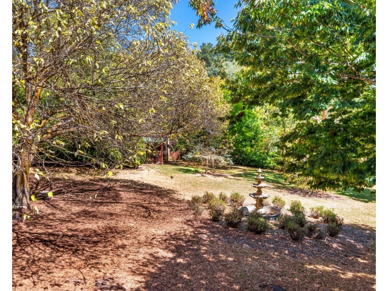 105 Oinns Road, Echunga SA 5153