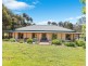 4 Mail Road, Harrogate SA 5244