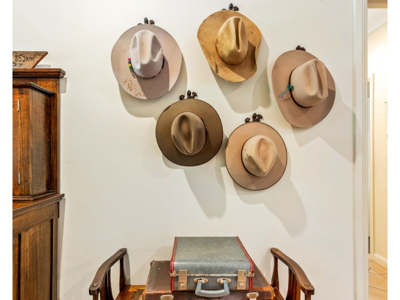 4 Mail Road, Harrogate SA 5244