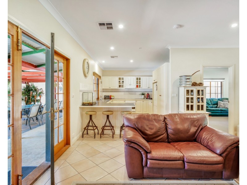 4 Mail Road, Harrogate SA 5244