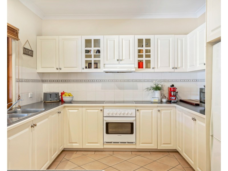 4 Mail Road, Harrogate SA 5244