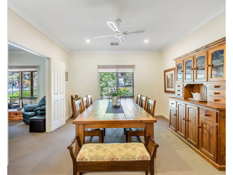 4 Mail Road, Harrogate SA 5244