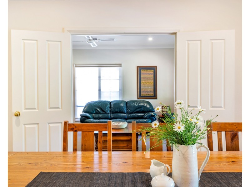 4 Mail Road, Harrogate SA 5244