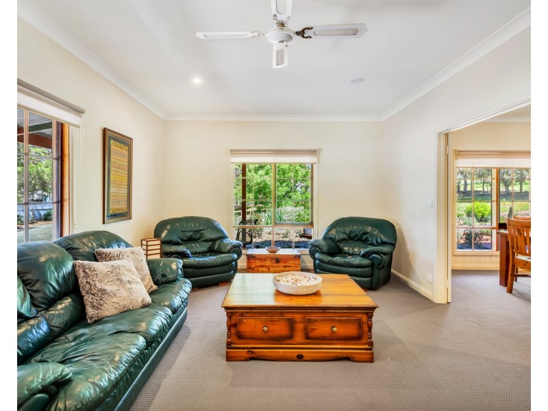 4 Mail Road, Harrogate SA 5244