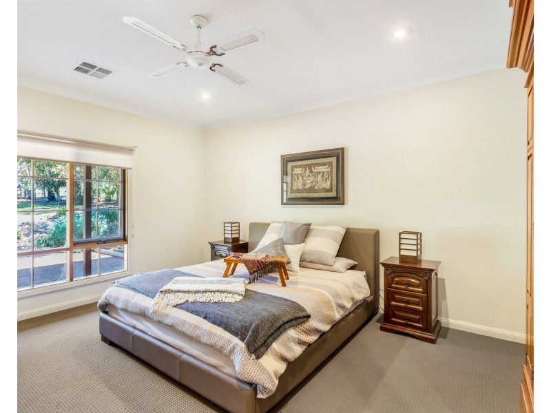 4 Mail Road, Harrogate SA 5244