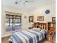 4 Mail Road, Harrogate SA 5244
