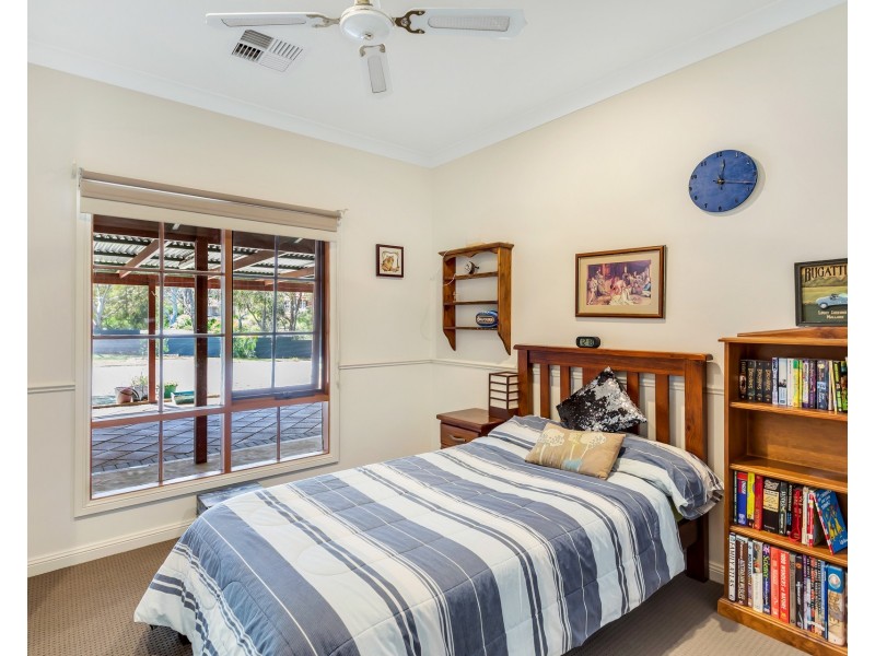 4 Mail Road, Harrogate SA 5244