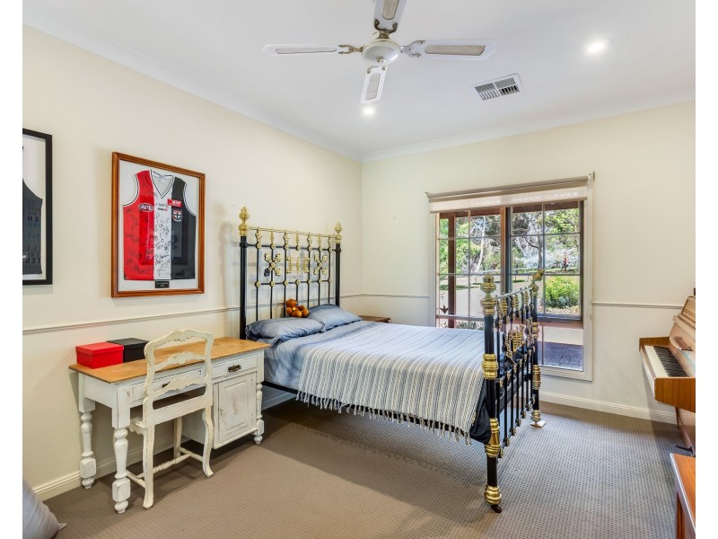 4 Mail Road, Harrogate SA 5244