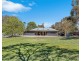4 Mail Road, Harrogate SA 5244
