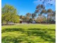 4 Mail Road, Harrogate SA 5244