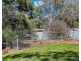 4 Mail Road, Harrogate SA 5244
