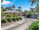 4 Mail Road, Harrogate SA 5244