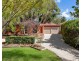 16 Discombe Road, Woodside SA 5244