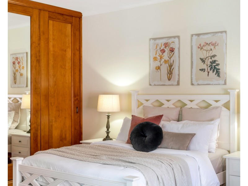 16 Discombe Road, Woodside SA 5244