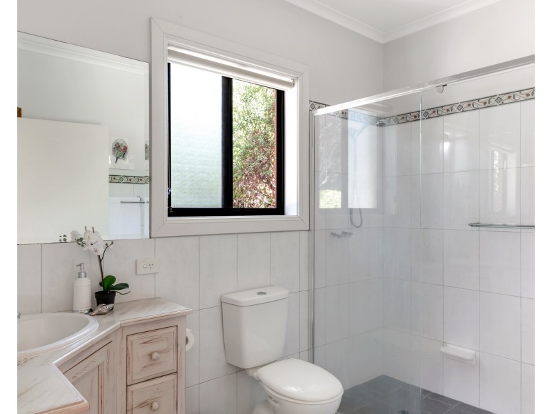 16 Discombe Road, Woodside SA 5244